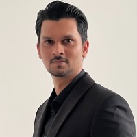 Muhammad Mohsin Sheikh