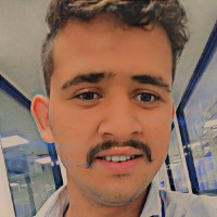 Vikas Thakur