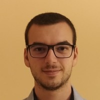 Stefano Iannone