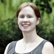 Margaret Morrison