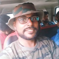 Pavan Kumar Sharma Sharma