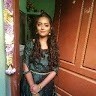 Divya K