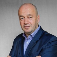 Piotr Ćwikliński