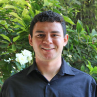 David Juarez