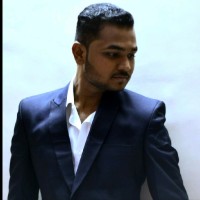 Roshan Mogal