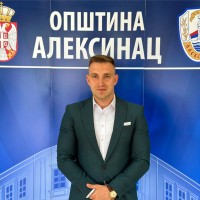 Dusan Pesic