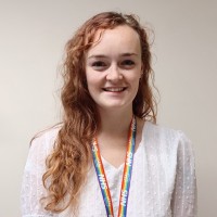 Olivia Gray