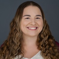Meghan Meola