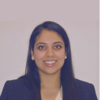 Harleen Dhah