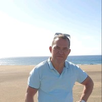 Alexandre Rico