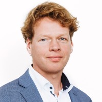 Dennis van Veghel