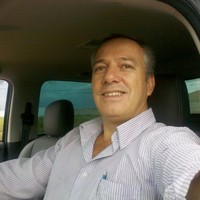Ruy Sérgio Lopes