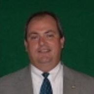 Robert Doty