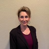 Vicky Combs
