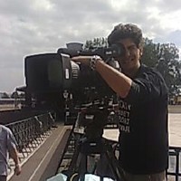 Ruben Gómez