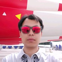 赵学锐