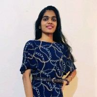 Pranjal Chopade