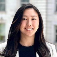 Ellen Kang