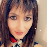 Carole Mirousset