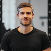 Francisco Lobo