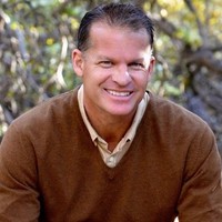 Bryan Burk