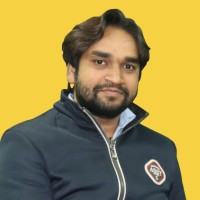 Asif Raza