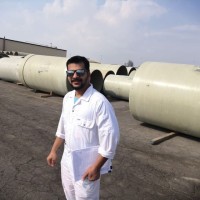 Ashfaq Ak
