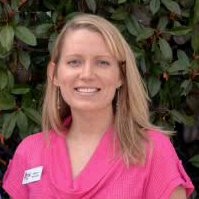 Kathryn Hohmann Browning