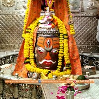 Navin Tanwar