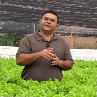 Ítalo Moraes Rocha Guedes