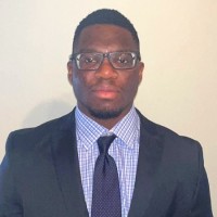 Emeka Nwosu