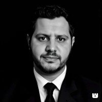 Abdelrahman Mansour, CPC