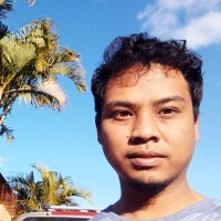 RAKOTOSEHENO Ny Aina