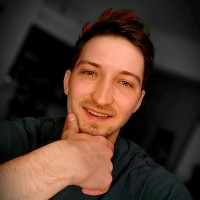 Matt Wachsmann