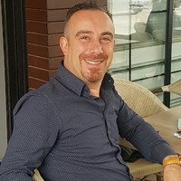 Burak Aydın