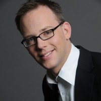 Markus Seidler