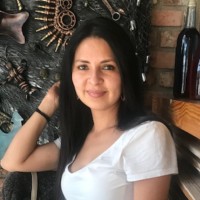Maria Cecilia Carranza Gil