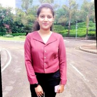 Jiya More