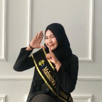 Indah Novi Yarman