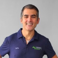 Victor Grazina