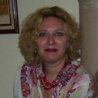 Rocío Vivanco