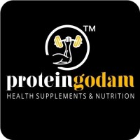 Protein Godam