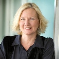 Lorna Bright