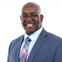 Jeff Bryant