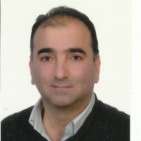 hussein jouni