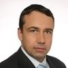 Petr Bulanek