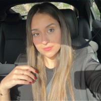 Sara Azzam