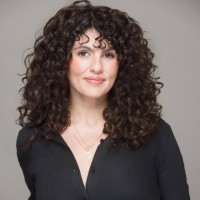 Becky Goodman