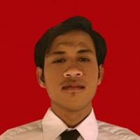 Yusuf Nurfauzi