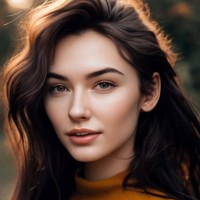 Irene Young
